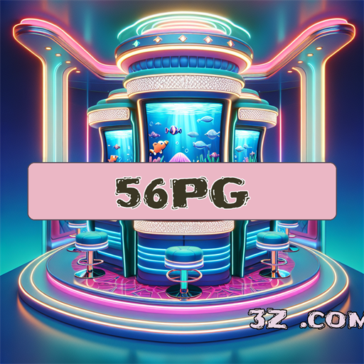 Baixar Jogos Imperdíveis no 56pg.com - Diversão Garantida!