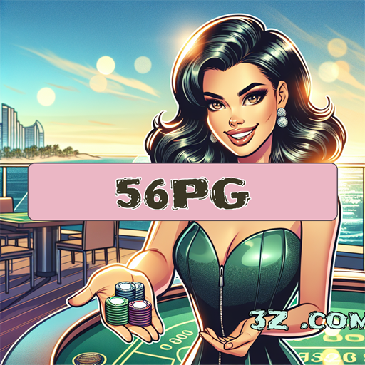 56pg.com