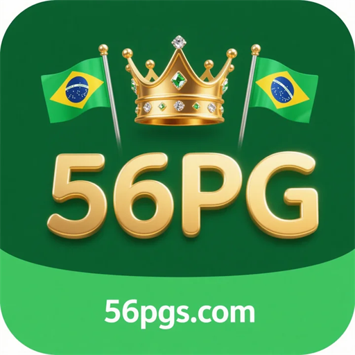 56pg.com