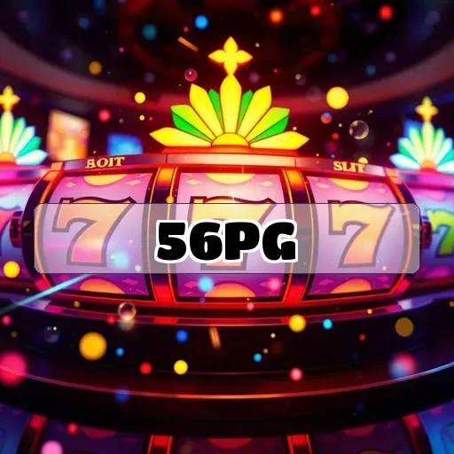 56pg.com Site Confiável