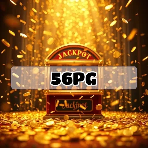 56pg.com Jogos