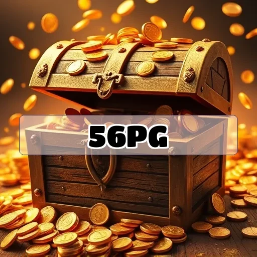 56pg.com Login