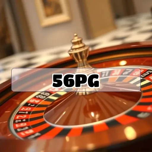 56pg.com Pagamento