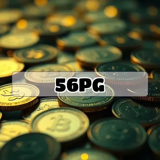 56pg.com Promoções